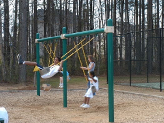 Playground Playground